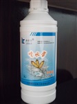 噴水寶