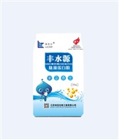 豐水源