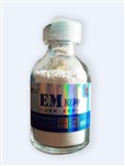 EM原種